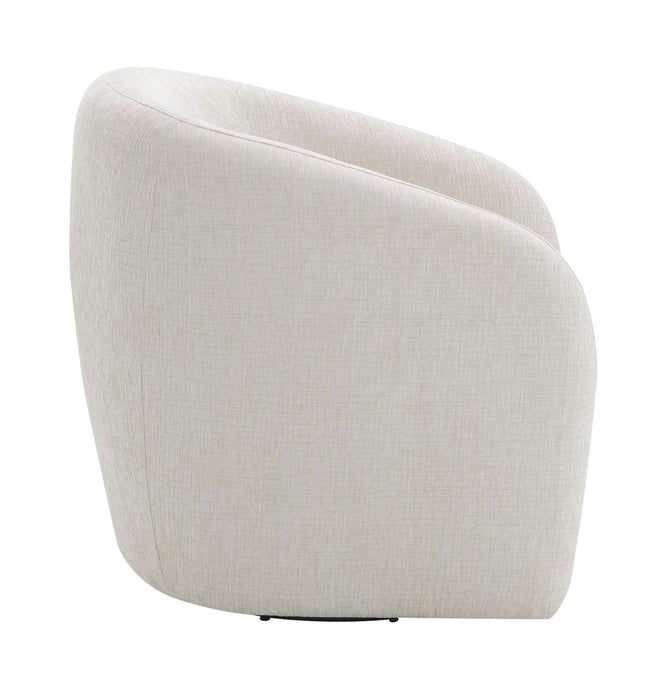Etienne Chair w/Swivel - Image 11