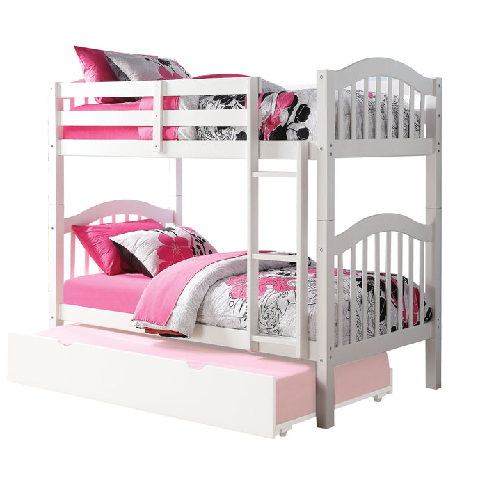Heartland Bunk Bed (T/T) - Image 7