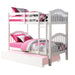Heartland Bunk Bed (T/T) - Image 7