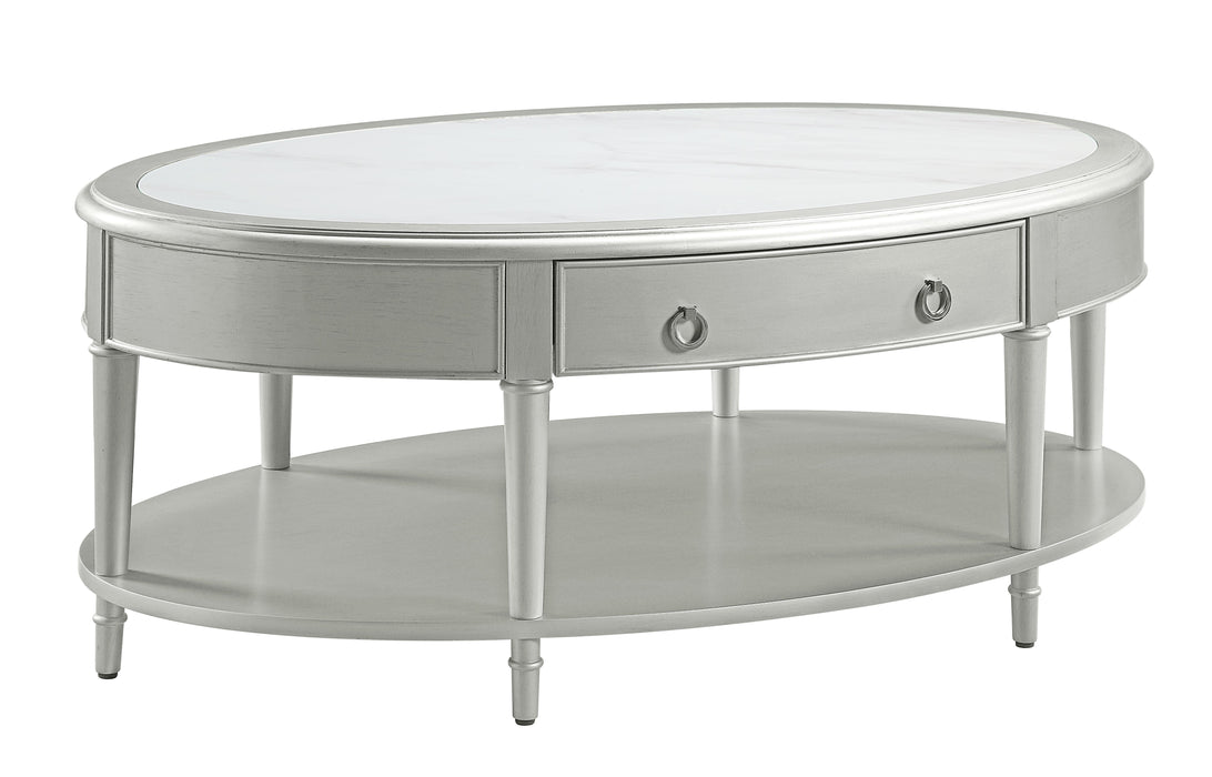 Kasa Coffee Table - Image 12