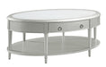 Kasa Coffee Table - Image 12