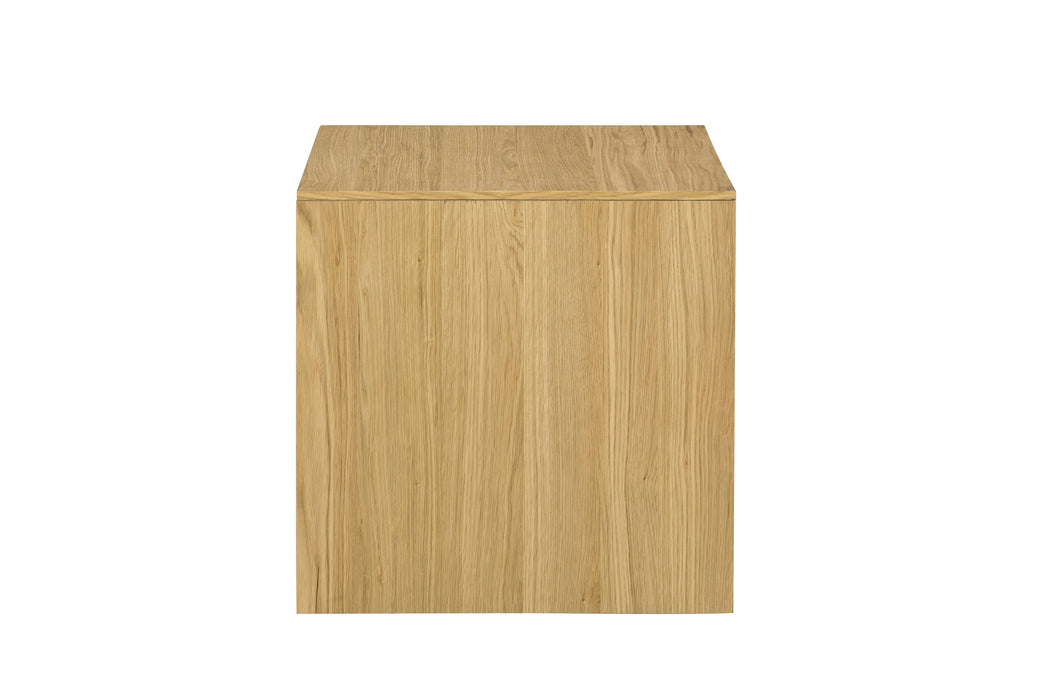 Harold End Table - Image 11