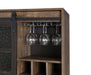 Treju Wine Cabinet - Image 8