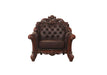 Vendome Chair w/Pillow - Image 3