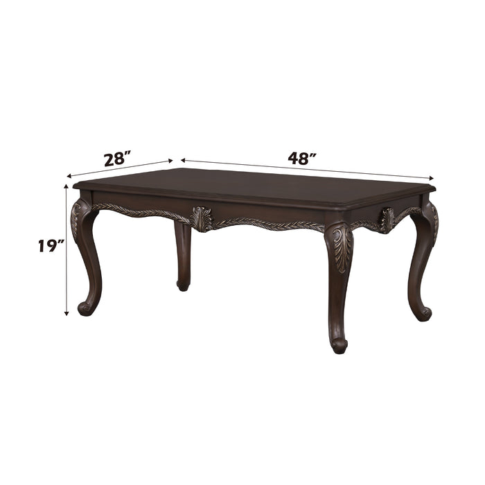 Pierce Coffee Table - Image 12