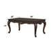 Pierce Coffee Table - Image 12