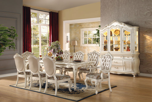 Chantelle Dining Table - Image 2