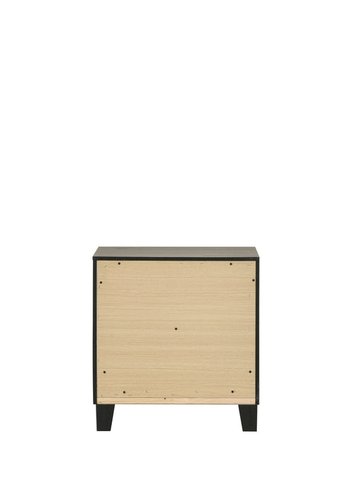 Mari Nightstand - Image 15