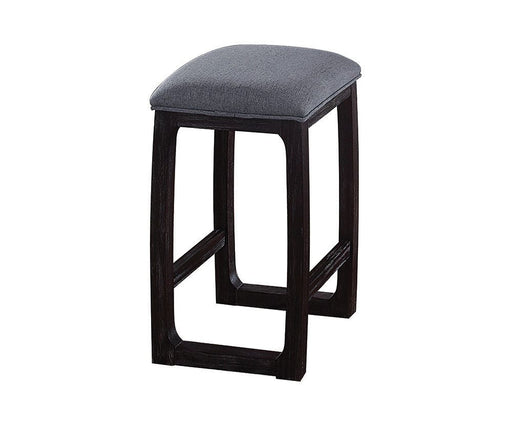 Razo Counter Height Stool - Image 2