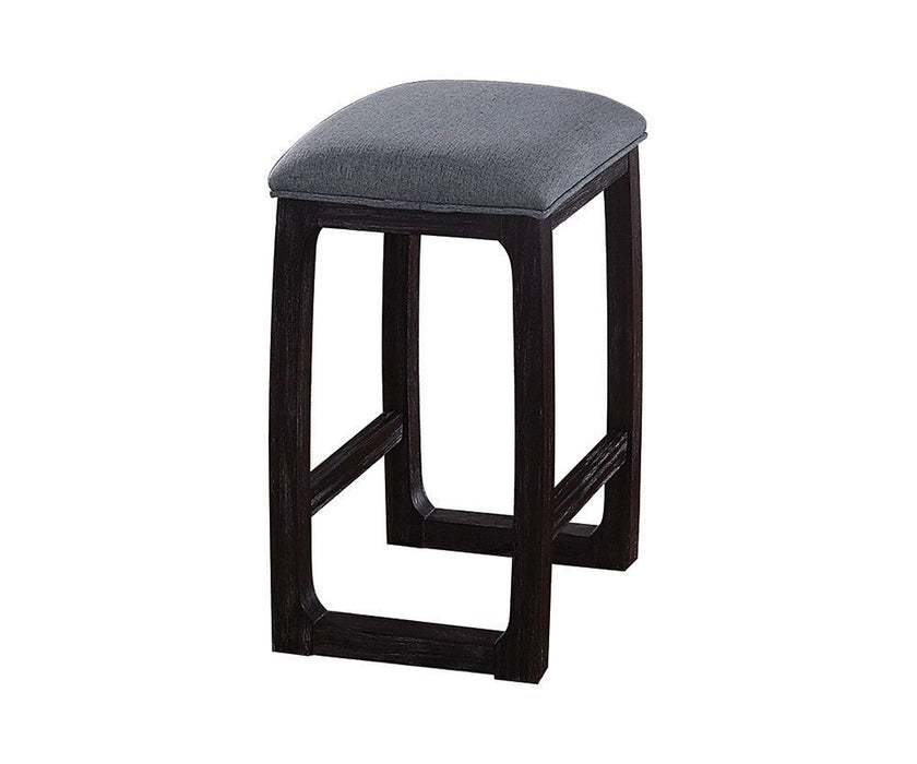Razo Counter Height Stool - Image 2