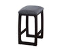 Razo Counter Height Stool - Image 2