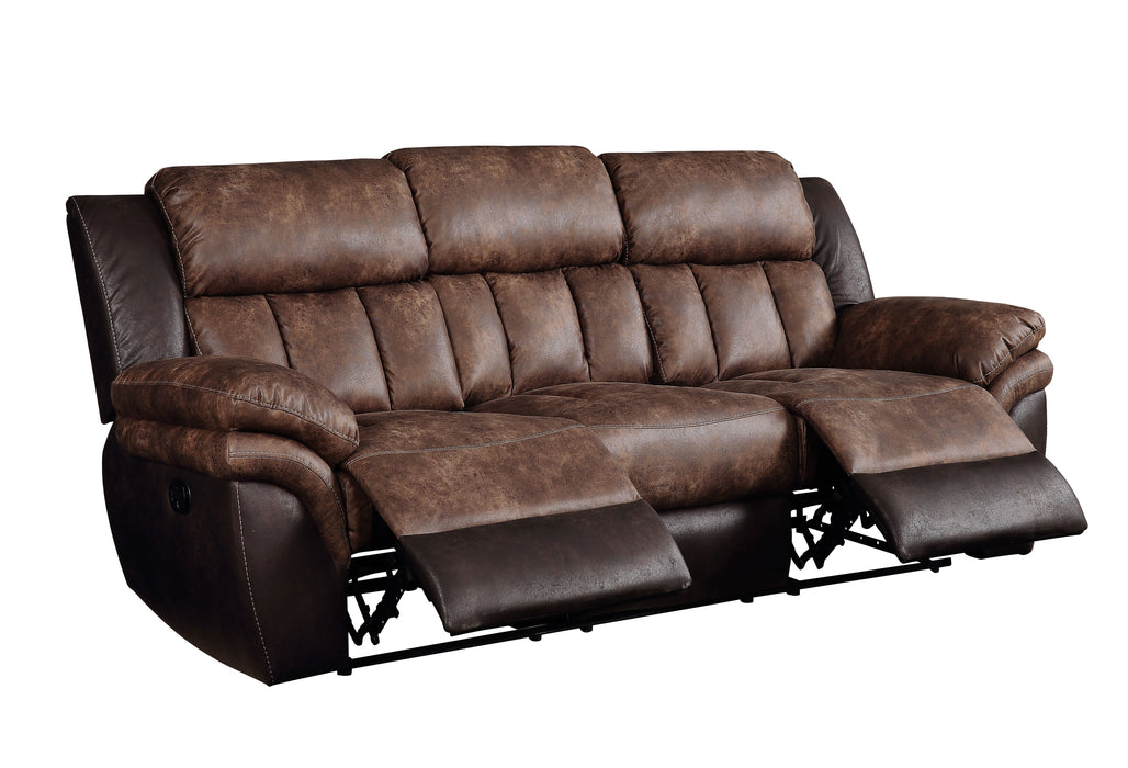 Jaylen Motion Sofa - Image 8