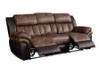 Jaylen Motion Sofa - Image 8