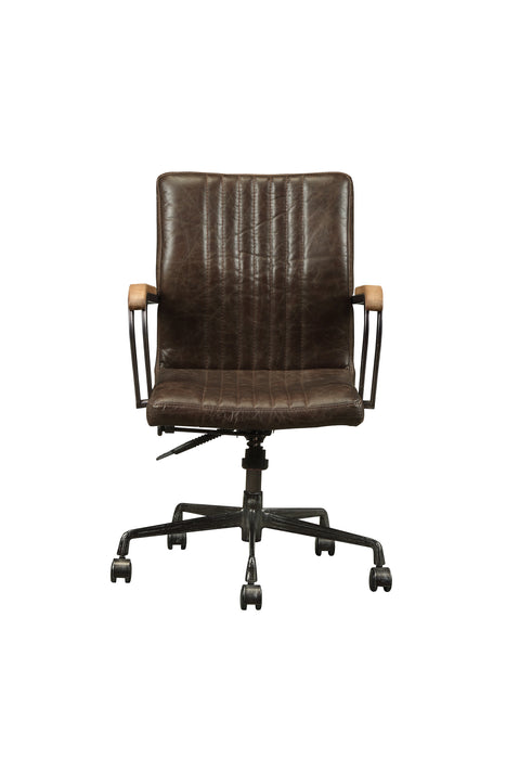Joslin Office Chair - Image 9