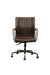 Joslin Office Chair - Image 9