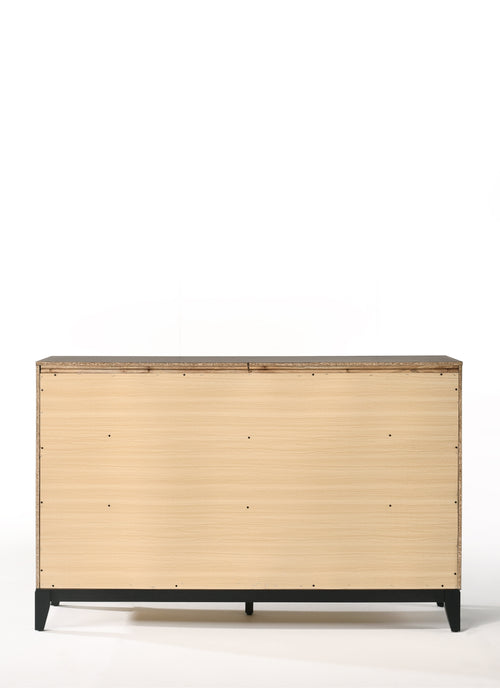 Valdemar Dresser - Image 11