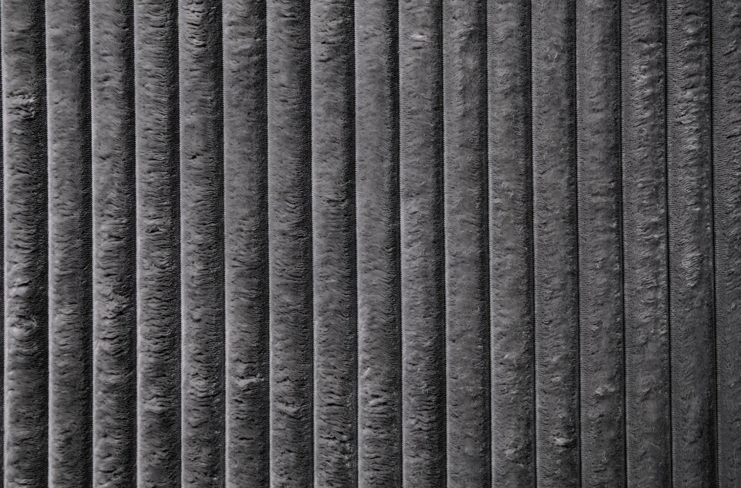 Hilde Chaise w/2 Pillows - Image 14