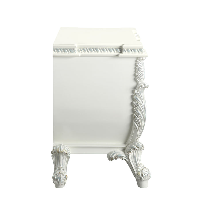 Vanaheim Nightstand - Image 12