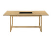 Blayde Dining Table - Image 8
