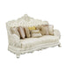 Adara Sofa w/7 Pillows - Image 8