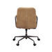 Eclarn Swivel Office Chair - Image 14