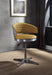 Brancaster Adjustable Stool w/Swivel - Image 11