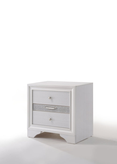 Naima Nightstand - Image 7