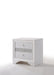 Naima Nightstand - Image 7