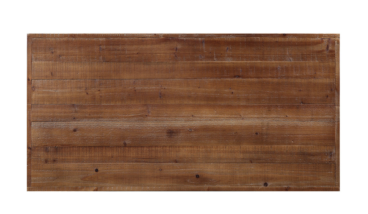 Ikram Coffee Table - Image 5