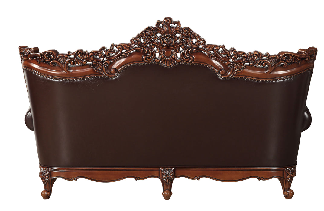 Forsythia Sofa - Image 11