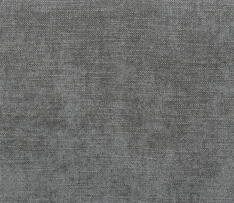 Naveen Modular - Armless Chair - Image 13