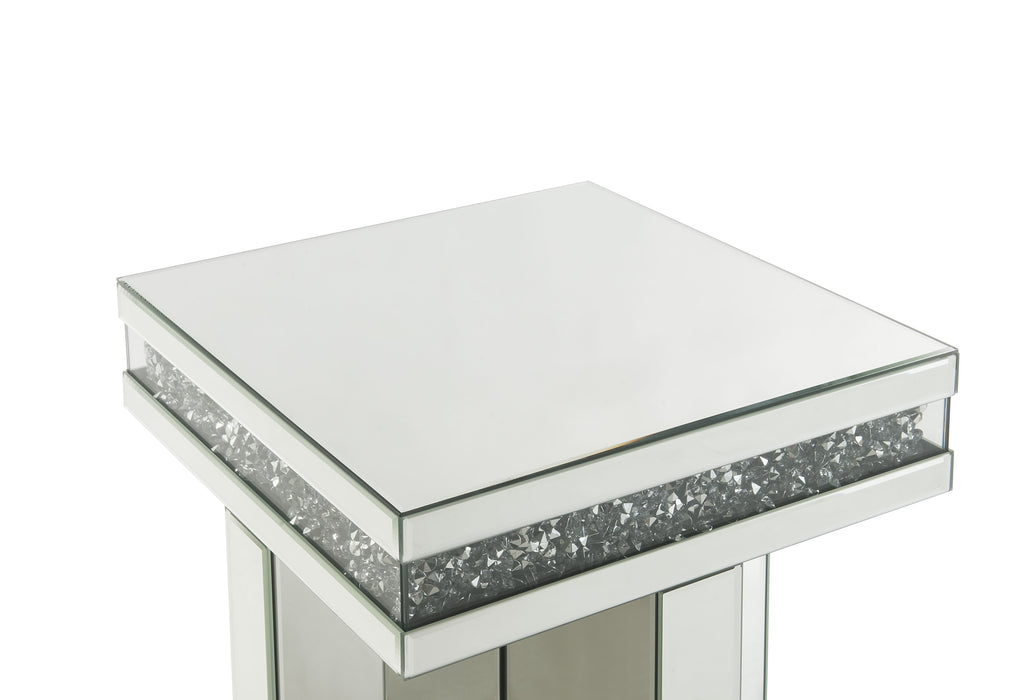 Noralie End Table - Image 8