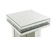 Noralie End Table - Image 8
