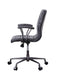 Barack Swivel Office Chair - Image 11
