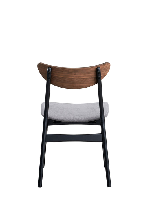 Rebi Side Chair (Set-2) - Image 12