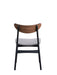 Rebi Side Chair (Set-2) - Image 12