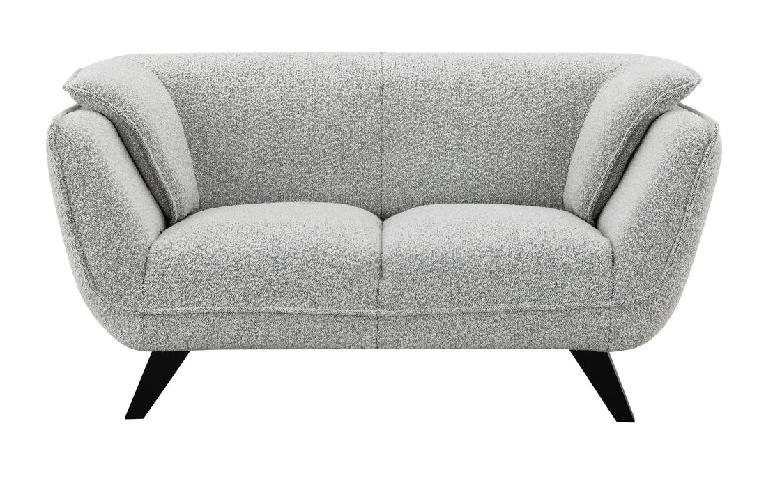 Nayeli Loveseat - Image 13