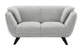 Nayeli Loveseat - Image 13