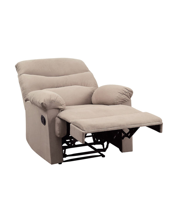 Arcadia Motion Recliner - Image 4