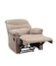 Arcadia Motion Recliner - Image 4