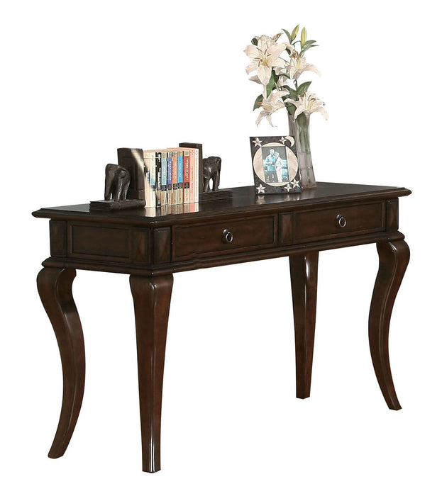 Amado Sofa Table - Image 2