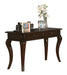 Amado Sofa Table - Image 2