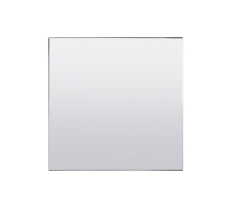 Noralie End Table - Image 9