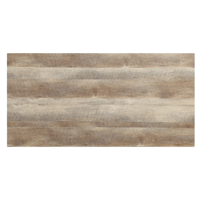 Brantley Coffee Table - Image 14