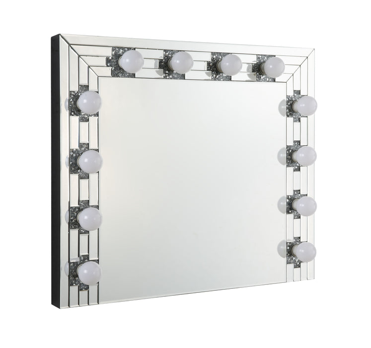 Noralie Accent Mirror - Image 8