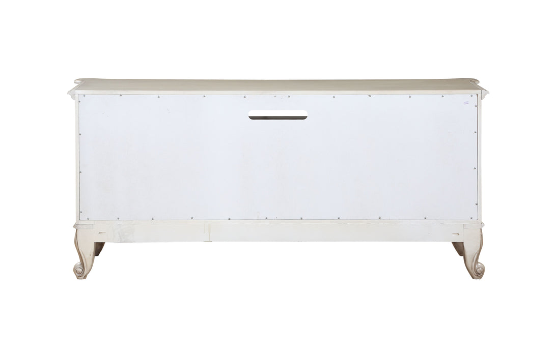 Gorsedd TV Stand - Image 15