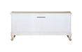 Gorsedd TV Stand - Image 15