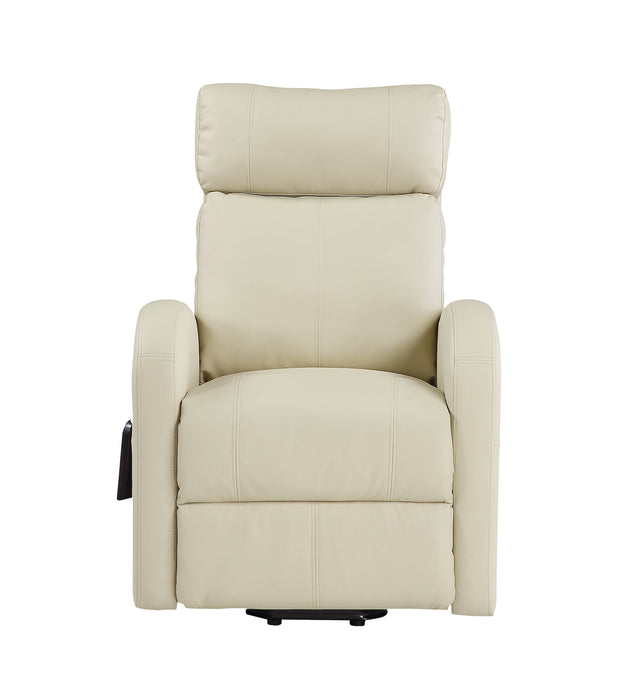 Ricardo Power  Motion Recliner w/Lift - Image 10