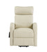 Ricardo Power  Motion Recliner w/Lift - Image 10