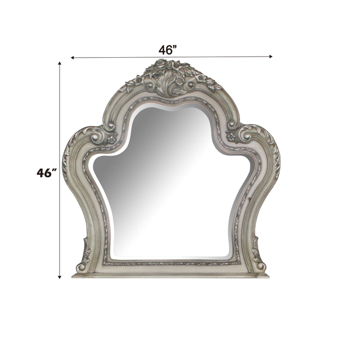 Dresden Mirror - Image 7